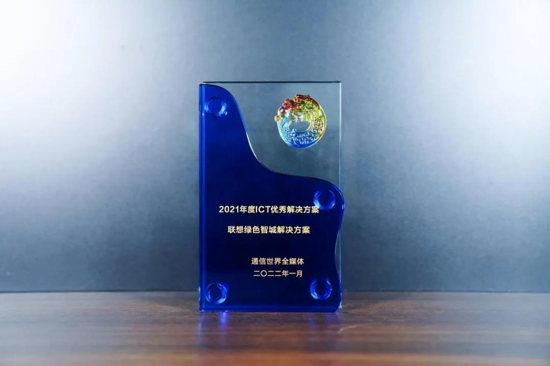 ql8mvp7850ewkoiyorugdv3gsmkimf938373.jpg