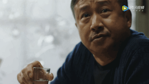 u061nr3mke5u1cpyk7crwgt4580yzj251851.gif