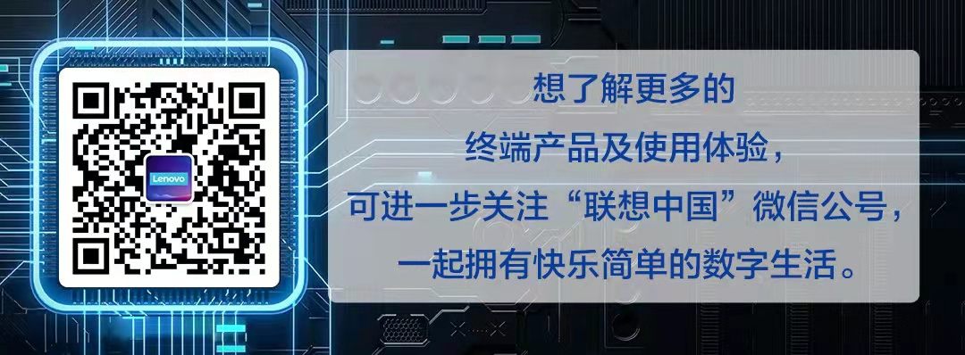 tepj90x0onfyfyl5tsls57axgieoh4602940.jpg