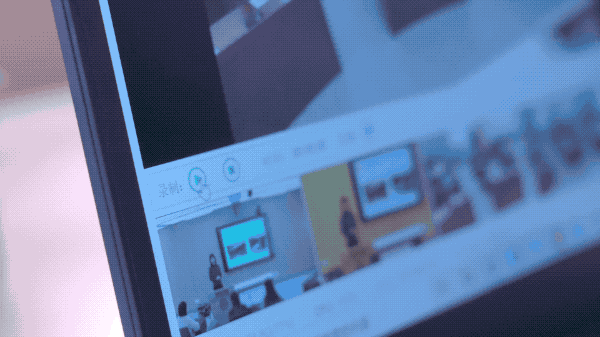gdfqiutwee36b31tp7qeabzl2koraf964627.gif
