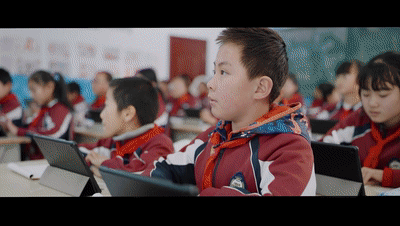 y2jgjyx6kyzy8y5yh4i50lpegnfr71709546.gif