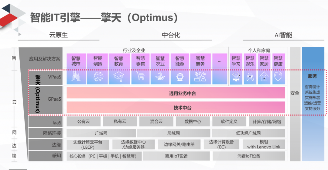 aisf883s4vp4k95x72vkyxrmlwn9ta308503.png