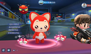 tghu0b4jhfxr35h8653iurvnm2uutv036886.png