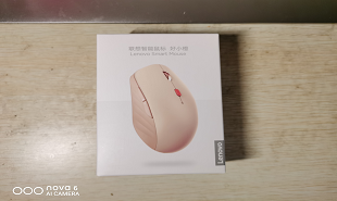 2t3nhbwj088hpszkivq6nalo1j57t5143665.png
