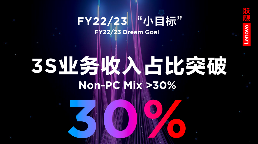 q85qd0c0d61zzrali1ffwuusvsh3m9368719.png
