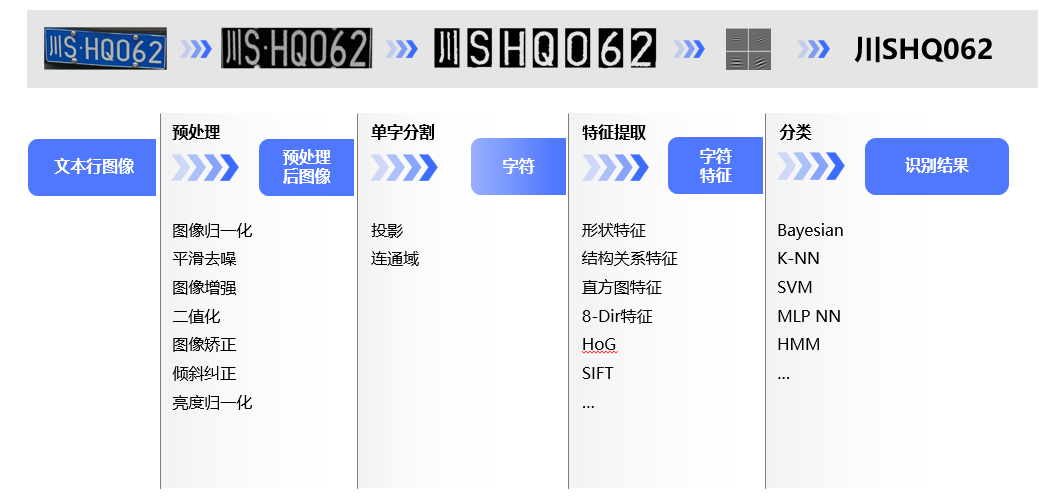 sf7rq6eh76oczpx24kx22p4oioojhz556922.png
