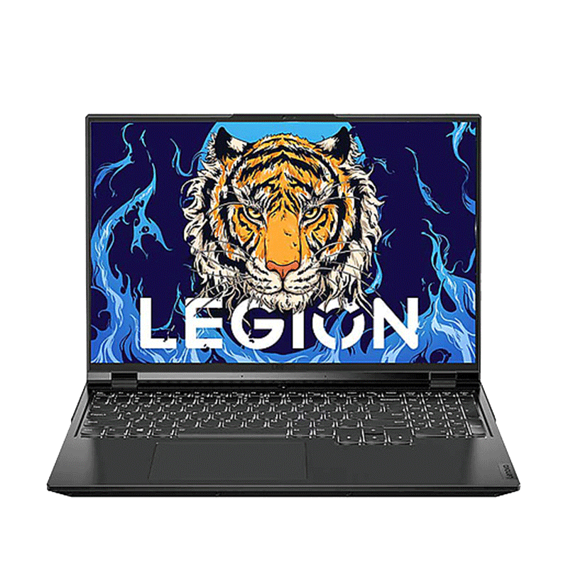  拯救者Y9000P 2022 