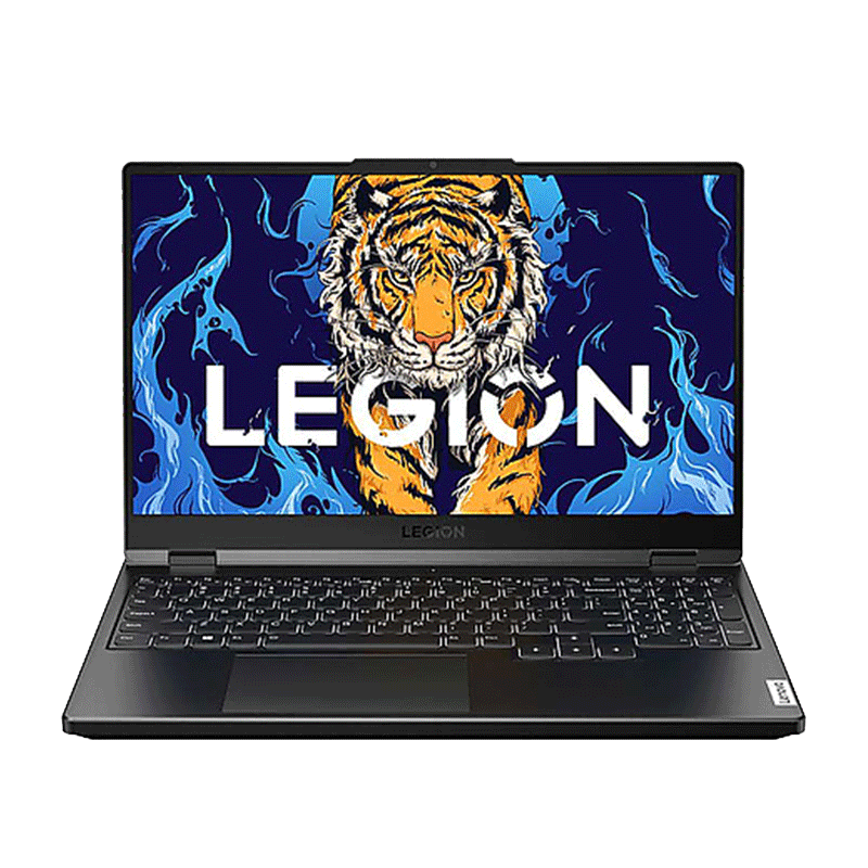 拯救者Y7000P 2022 