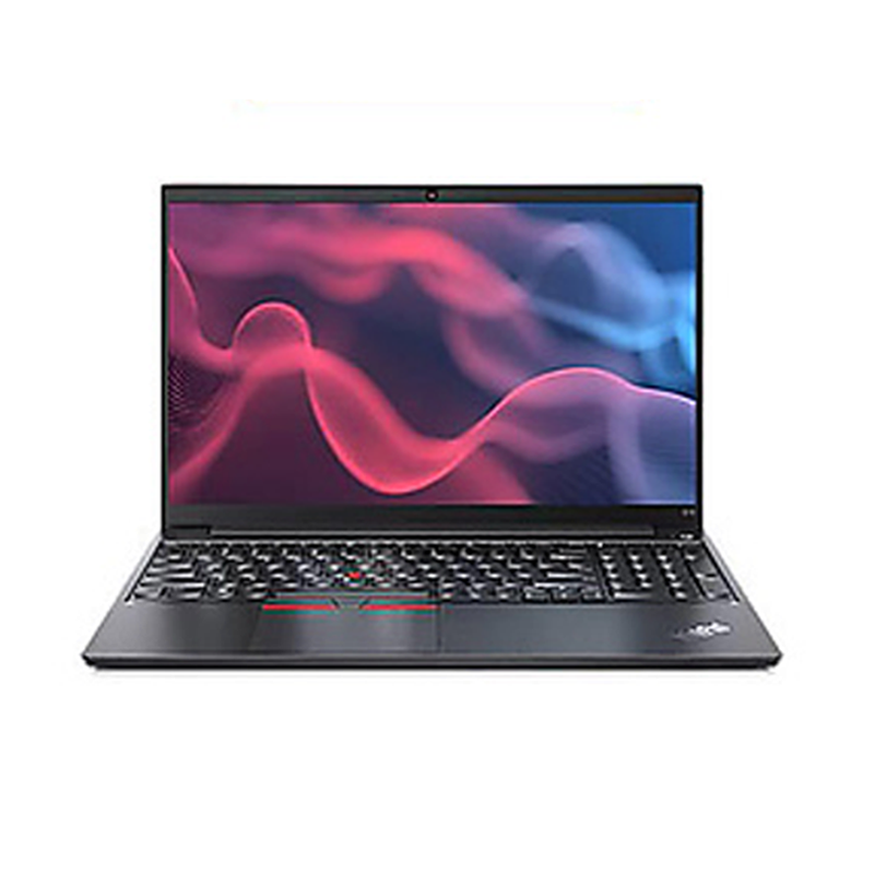 【企业购】ThinkPad E15