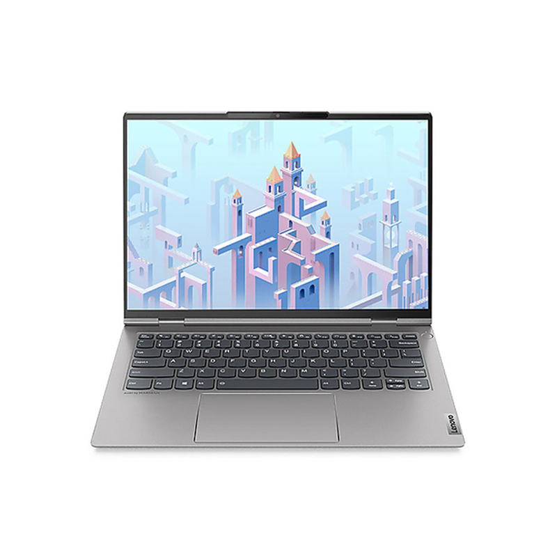 【企业购】ThinkBook 14p