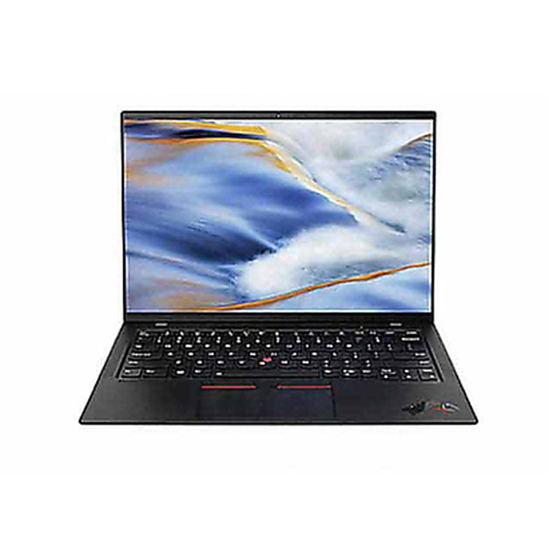【企业购】ThinkPad X1Carbon