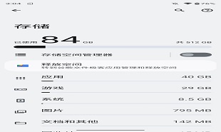 done8fid38lcxjp1li4z7kzsppwa36832473.jpg