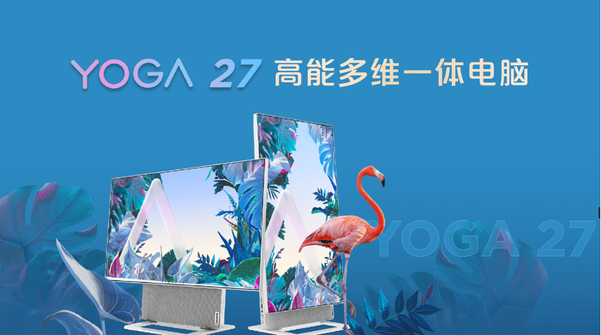 n9j70852ljyxgdjxtv1awv44f6p5rt815532.png