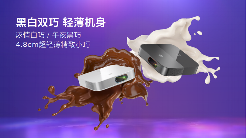 x4qj330htcj1d19dhz230m9fjhwcg3607854.png