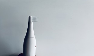 o9vrxy0hmc1ovbgingeszabau8susq896372.jpg