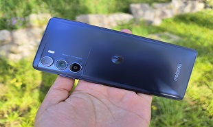 u6lq6kzupuhqbn2314r8hirqrz2ofb930084.jpg