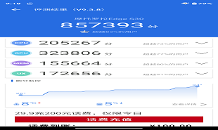 uz30vf4bbhwvbmdblvvzi2rzvz6qly263778.png
