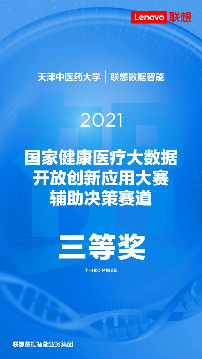 27lmgz7iytnc4pjhnsih11fn46w7s8666205.png