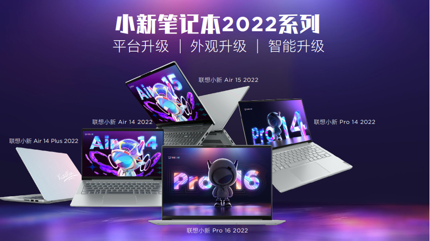z4t4w4t6098volsqsl0j4197ttpq6f904143.png