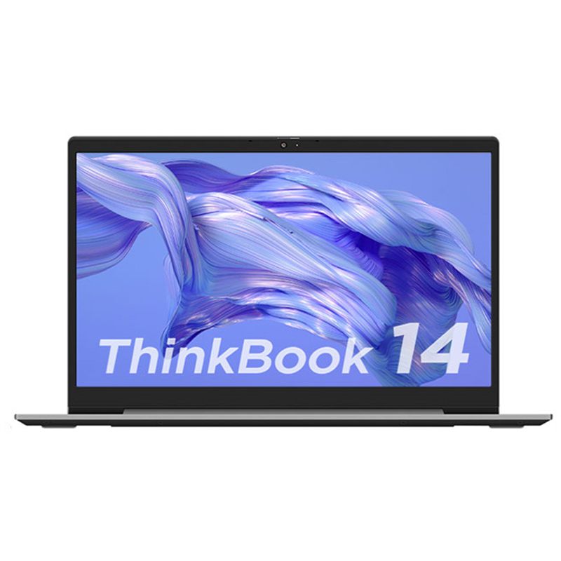 ThinkBook 14 2022