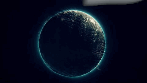 43egxg1szwnpztmsy5vuj3d0epbohm826981.gif