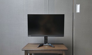 21ay7ugi6wc9wiclvqok6i6g74gr1c270029.jpg