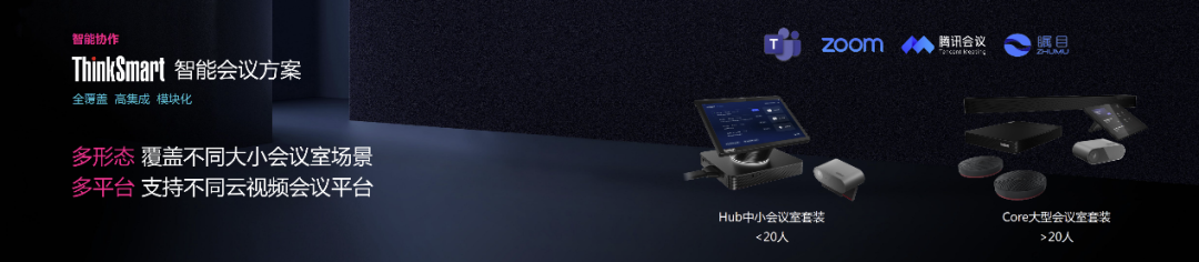 dq0fsj04zvs8j6mcmibkvmp245upna320332.png