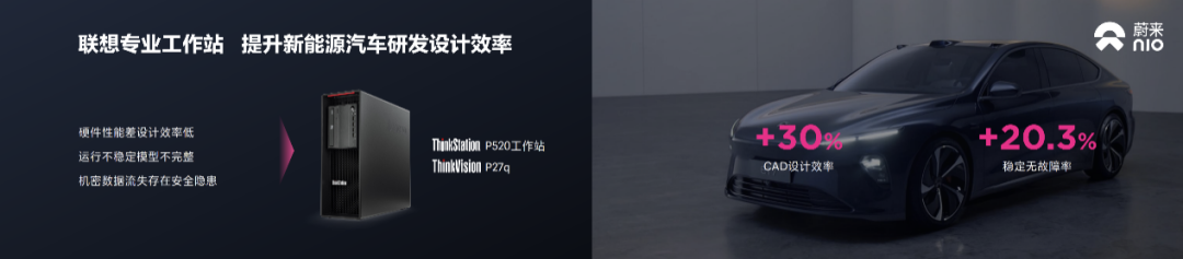 ncqlsd8zmq73j8mgy27jf7elnjruk7312905.png