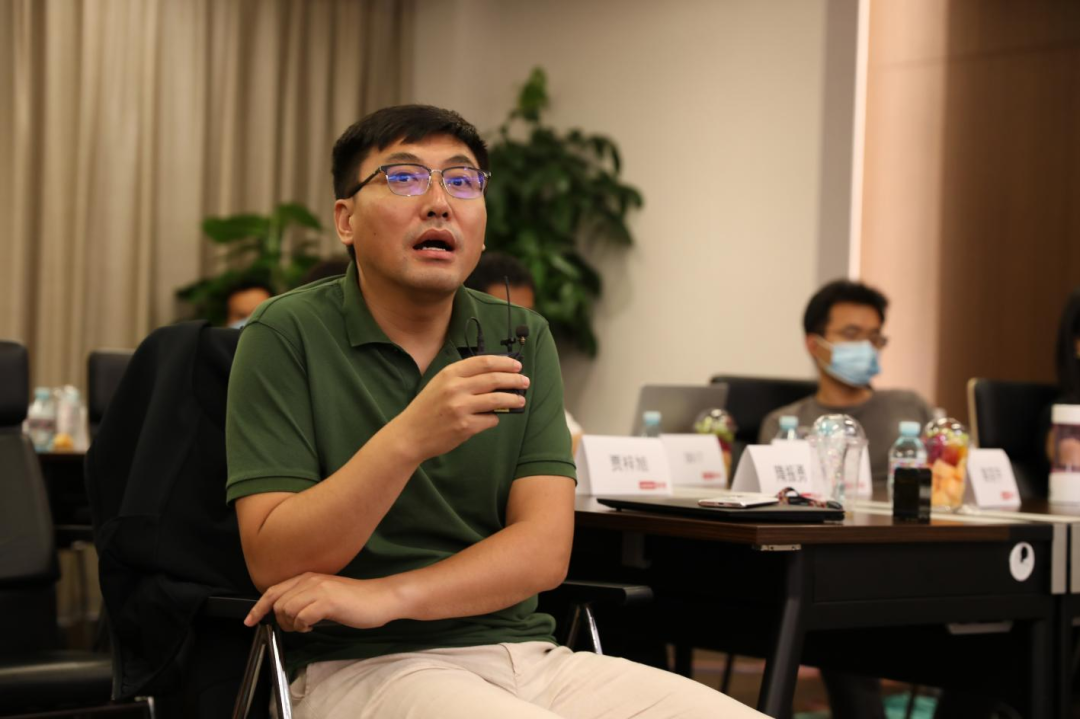 ka9440u4dsmg7zlvj3oson0yzui3u2944638.png