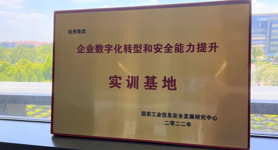xsibktw13h7iputth73vrn2yoixtyq153641.jpg