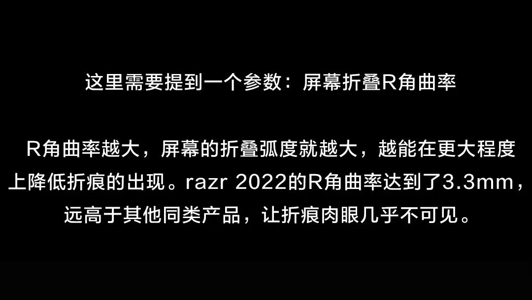 ditl6lzuy8gppi541f2xmdg2la61kj799541.jpg
