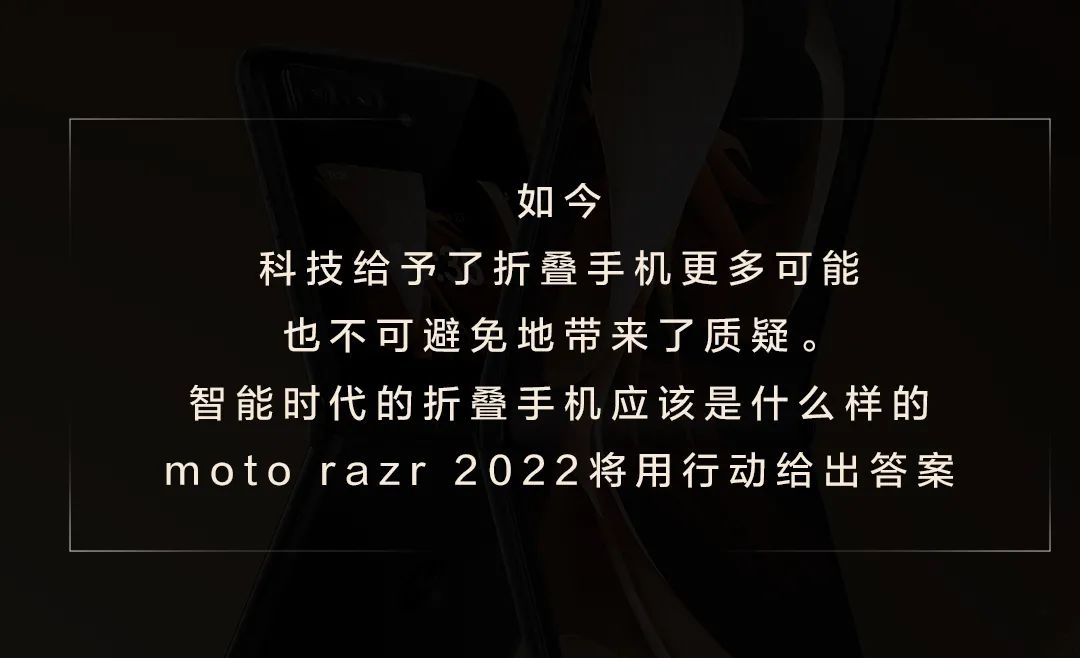xuimc8i36yz2ny8eojb2epk9qwtab8567873.jpg