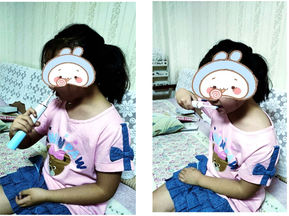 8n6w10r6nq0ux6dtas5k16sa8an5ft653037.png