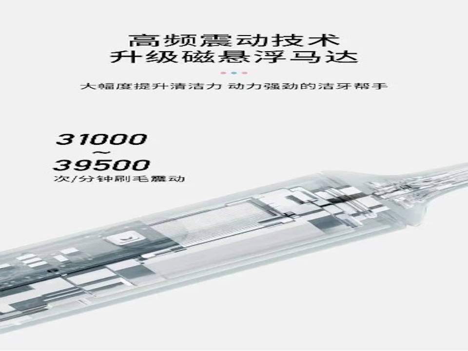 nhb2bpr3radhbcuuywsqsade0l96j8659012.jpg