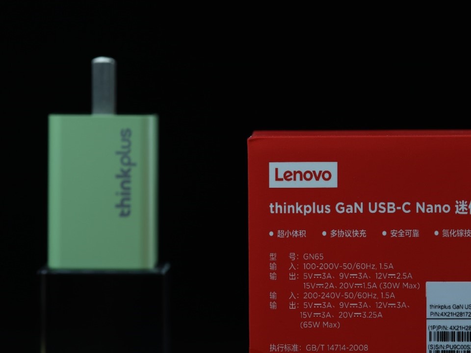 ag73bd58m15873kn2y2hg8culs7mqb961592.jpg