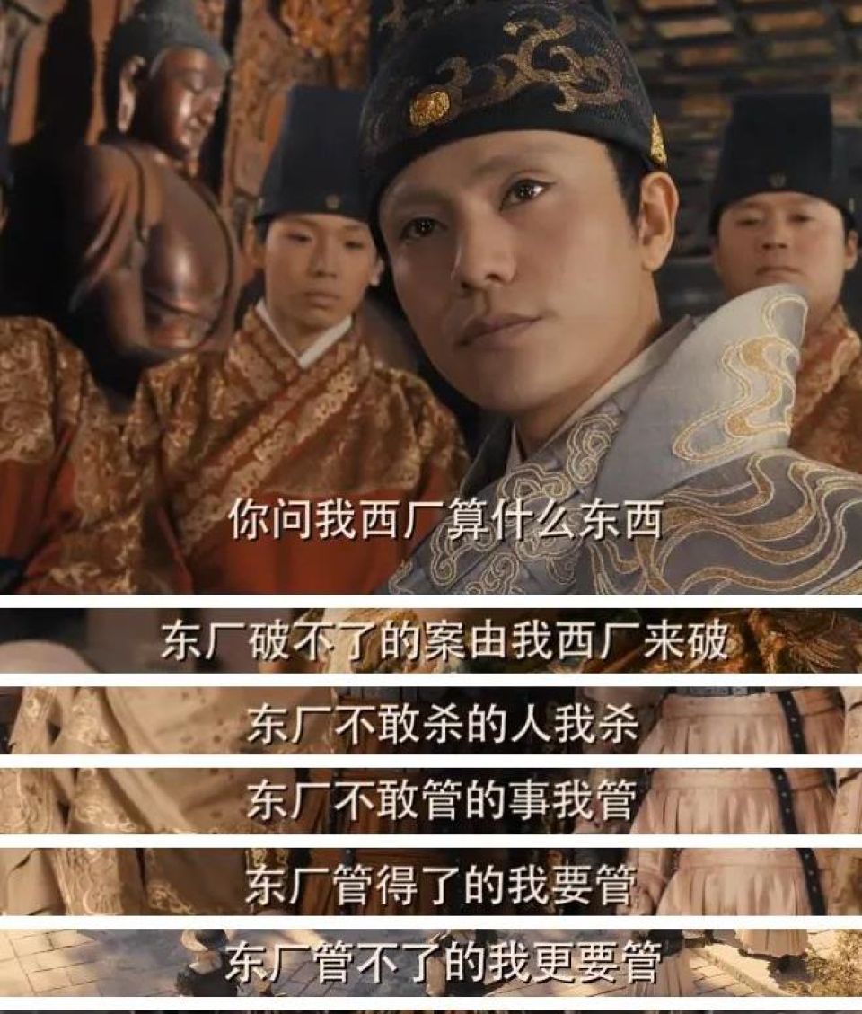 8e4fmgp80copz6vqsr1zponr1yyubu120200.png