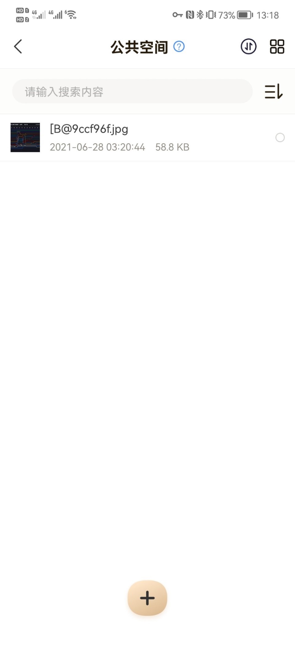 o78uh60bts4pxvd0ybx8aixa6zno95955197.jpg
