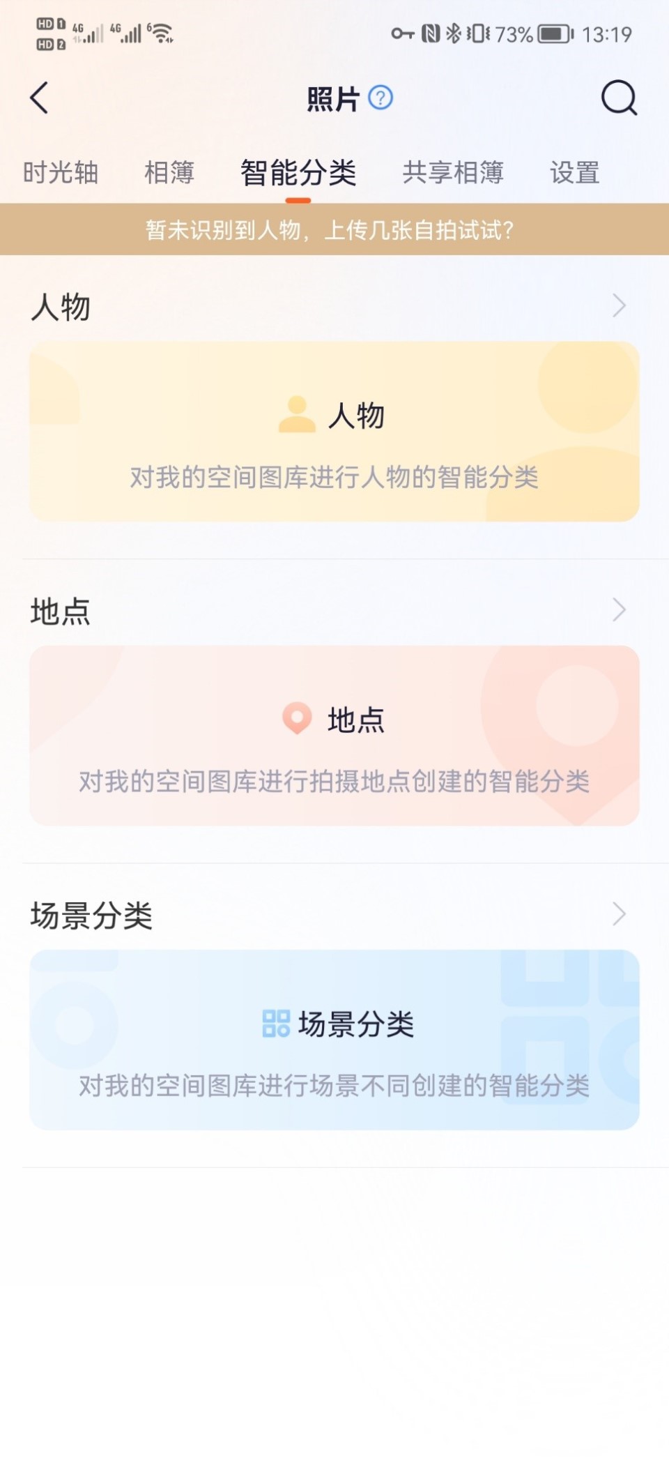 xqd06w6qxbwk4opnqpf4g8w7pzp8wc971786.jpg