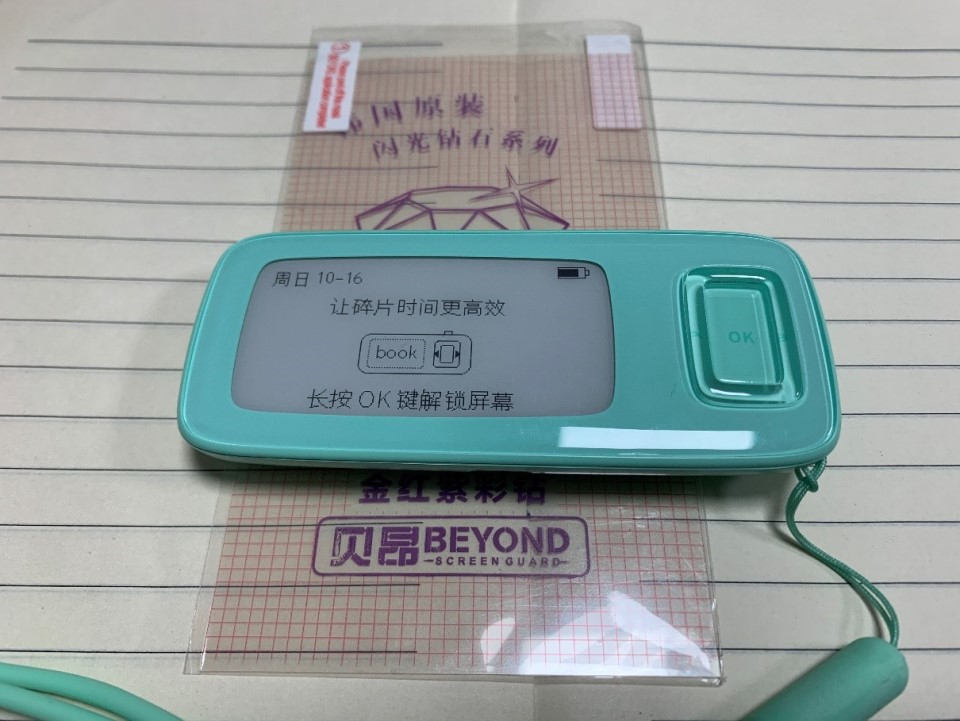 kbspmlzxdx2dduyzxa50u4nmypvij6679909.jpg