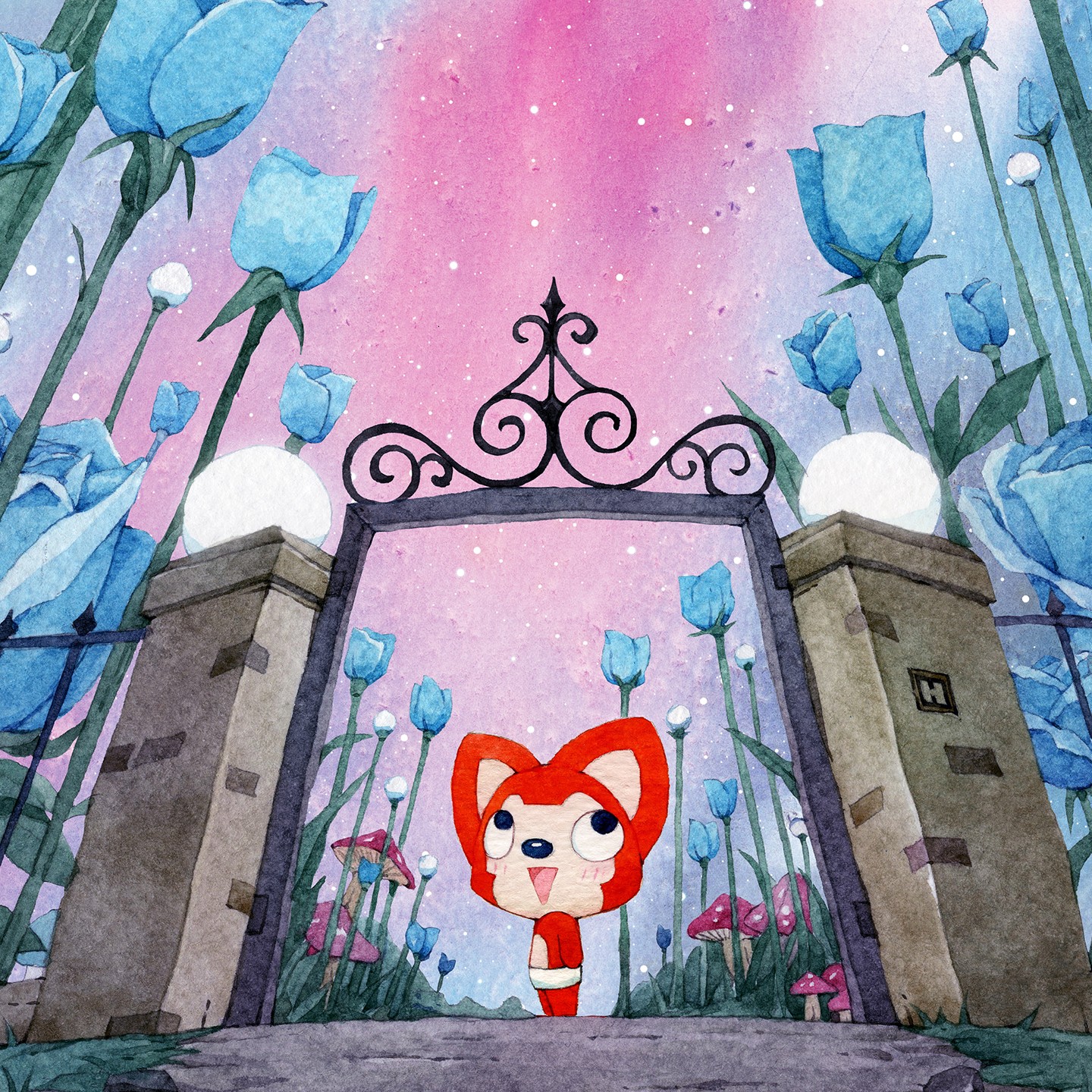 阿狸·梦之城堡_副本.jpg