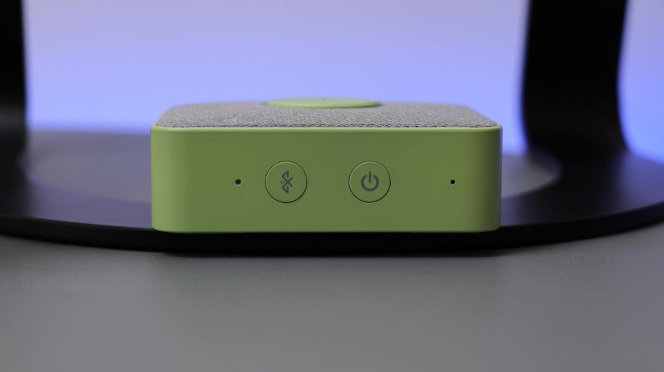 rvyr46lzymw2e8a510drw4j8hkhlz4521722.jpg