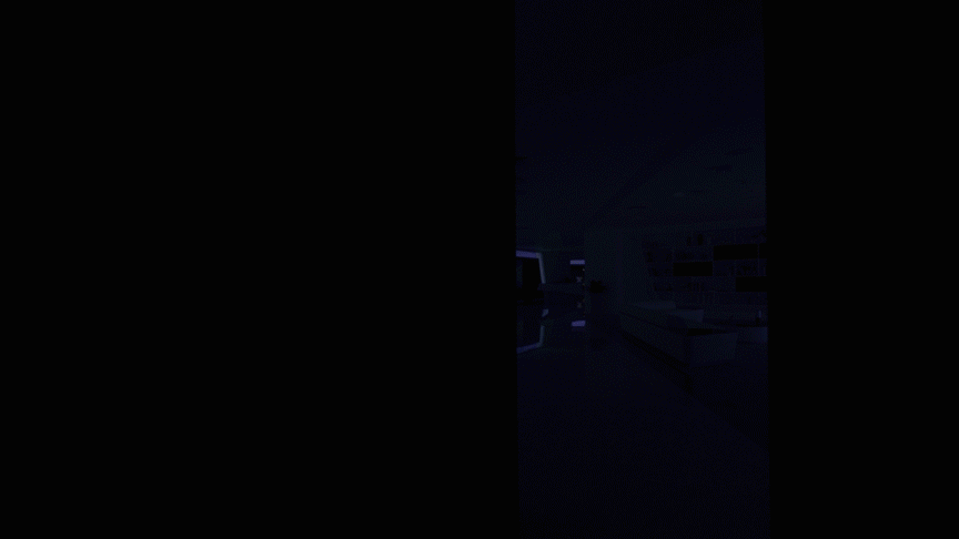 4br96dr5m0gs9nncld0k135hqgz5gb360808.gif