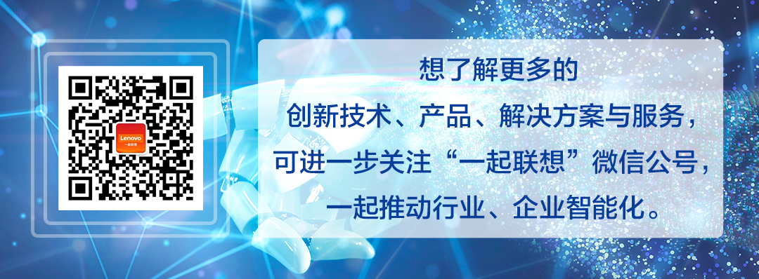 7om9hfbafrjp29a5yb66qmsmyd6t8a909157.jpg