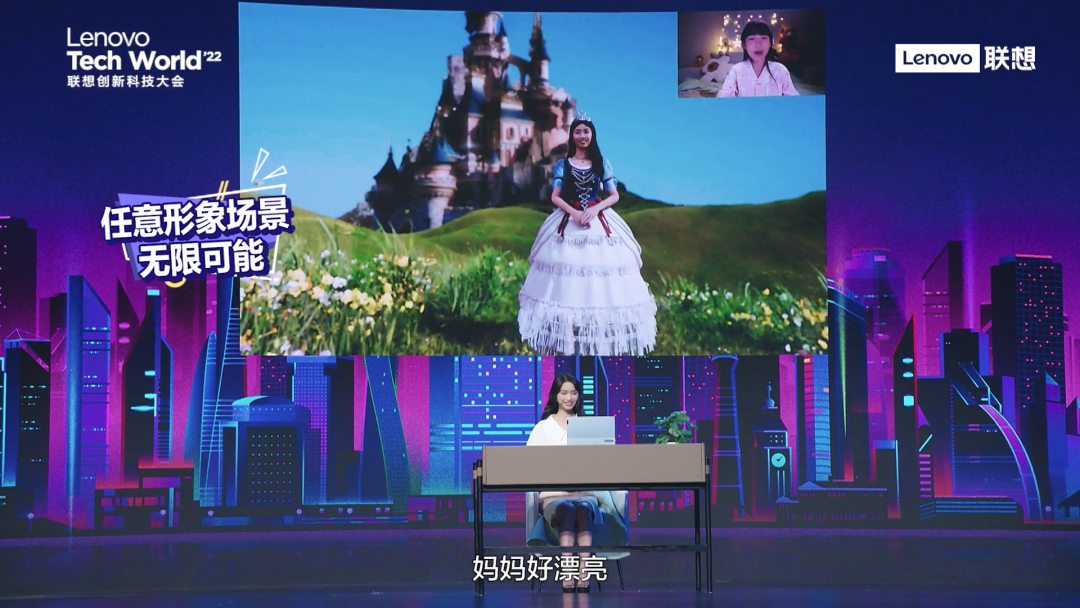 z6ttv4tc22wp4muu1i3lsvjegxamgm692134.png