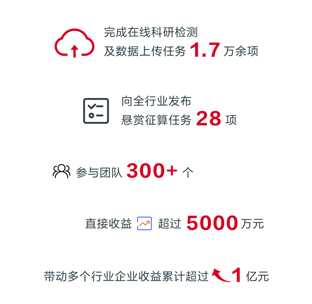 9rm8bp64idsbys79dsje6ihrzjhmzc568962.png