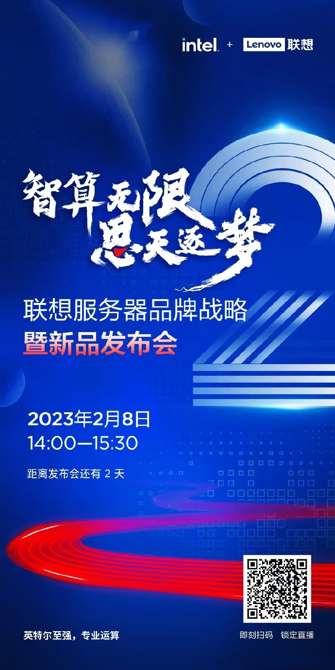 ll7564kfnbgem6r20wxig6cobt9pzi115819.png