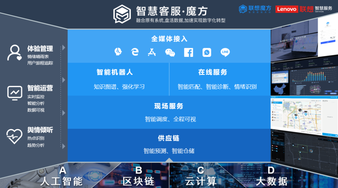 vjyzq5lqf1op86erdilt8865d7y7dd762974.png