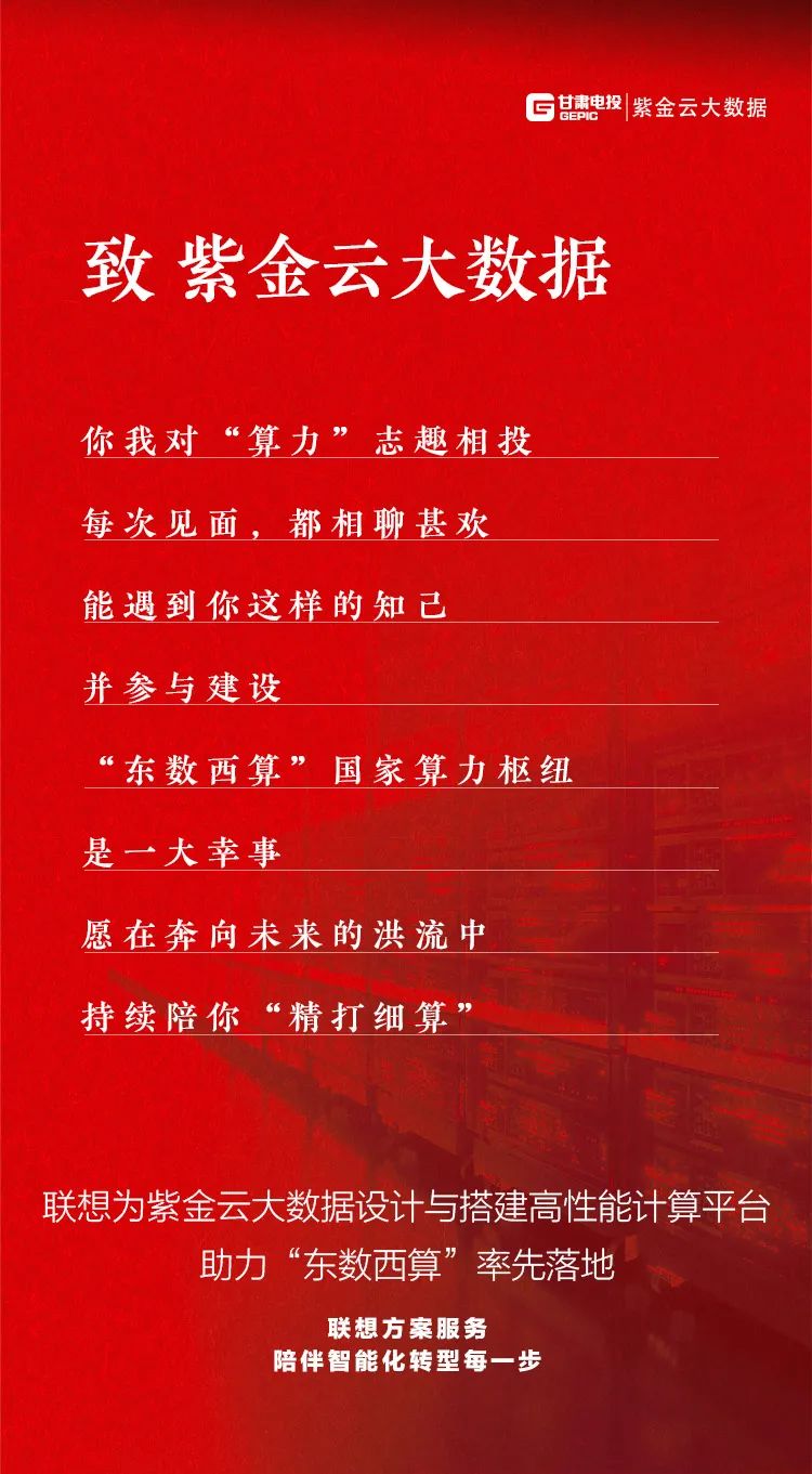l2myli8ksl1a331gfdzh7hp3h3klta250304.jpg
