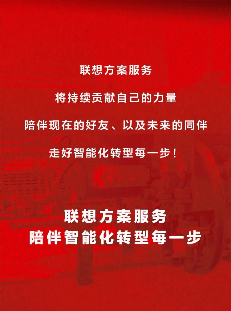 ofrzcj5bixv3rqsqom7d183afwspc9559624.jpg