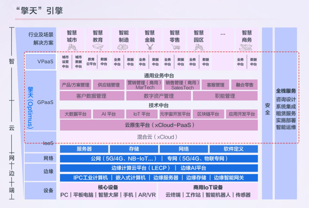 wboa10xx6m32oukxynl22yvfydpccr371029.png